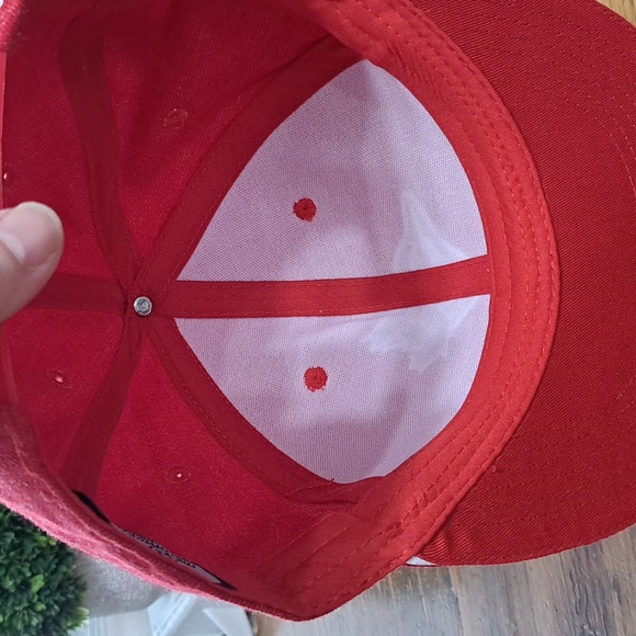 New, 2 Toronto Blue Jays caps - Picture 7 of 9